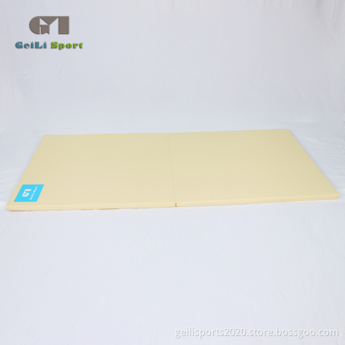 Indoor Kids Soft Play Crawling Mat